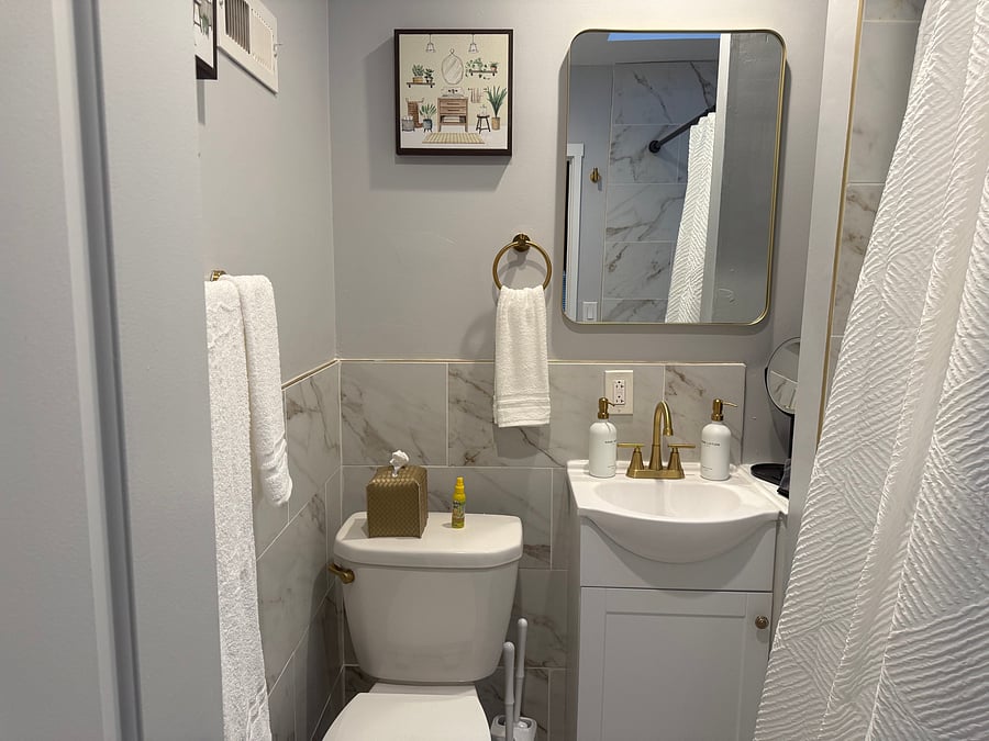 Furnished Finder property 1048277_1 photo 9