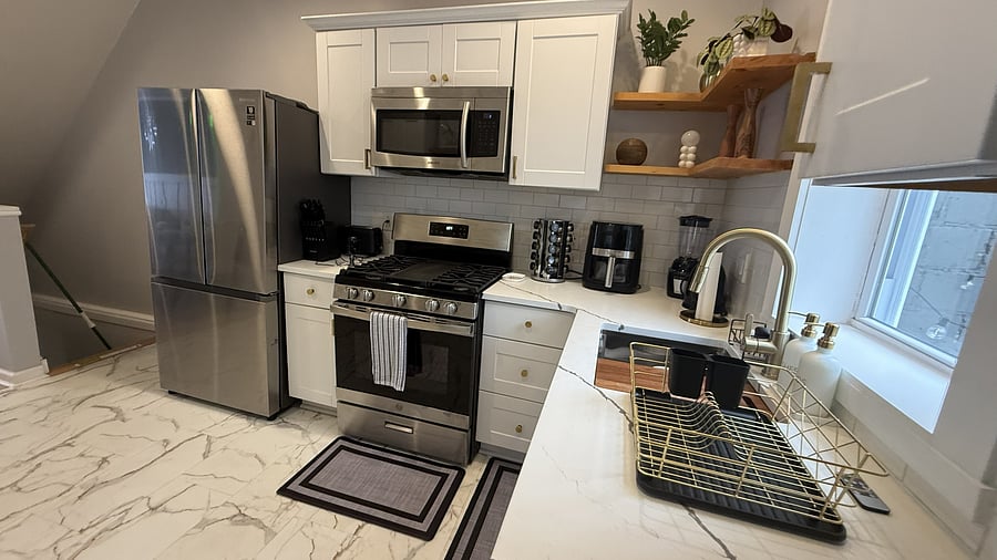Furnished Finder property 1048277_1 photo 23