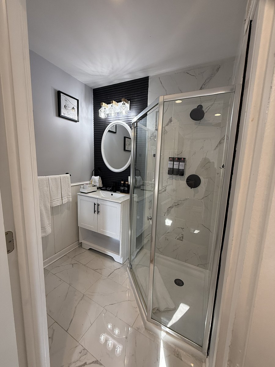 Furnished Finder property 1048277_1 photo 13