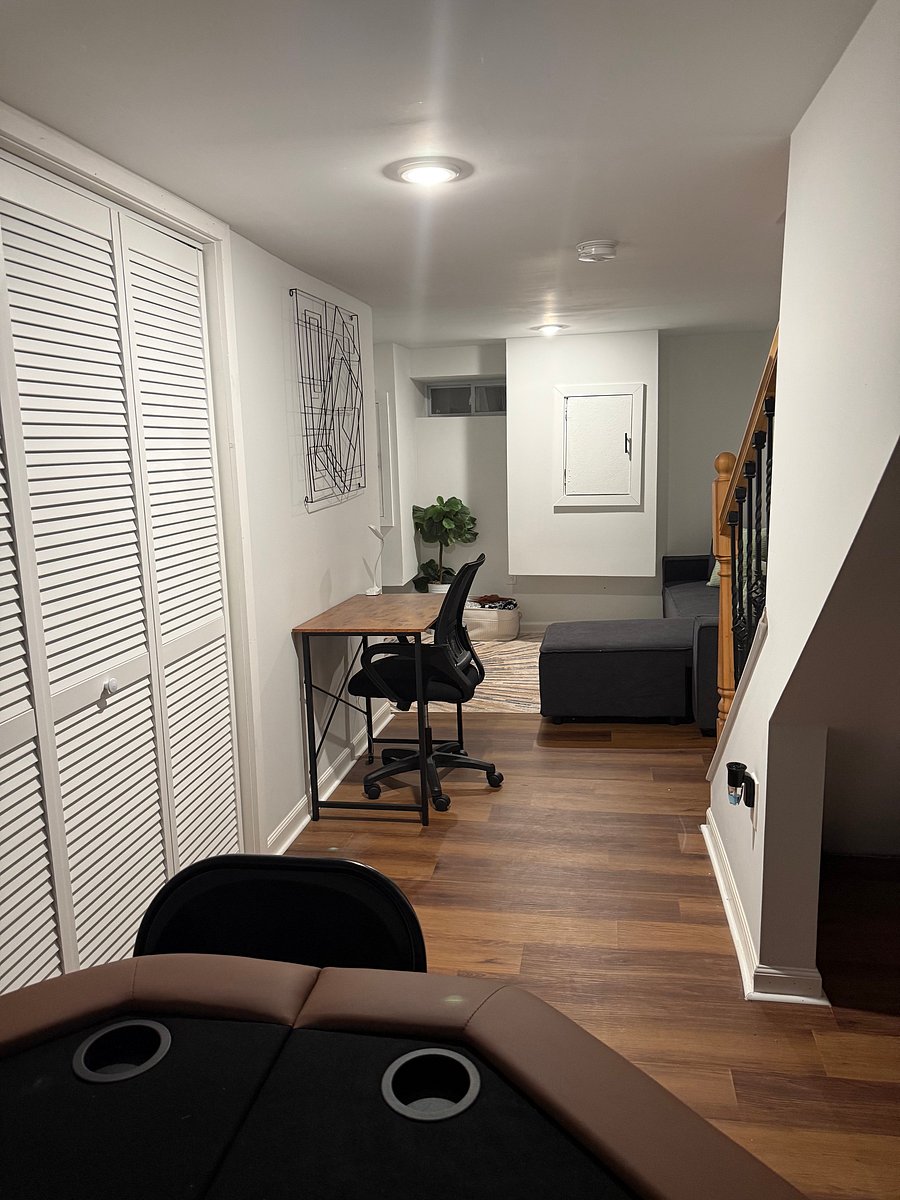 Furnished Finder property 1048277_1 photo 47