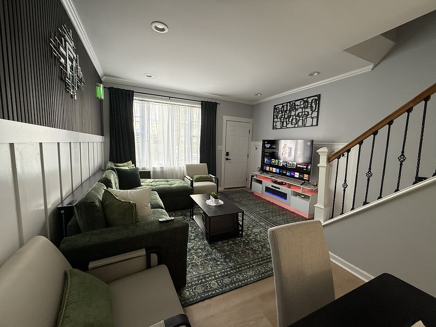 Furnished Finder property 1048277_1 photo 3
