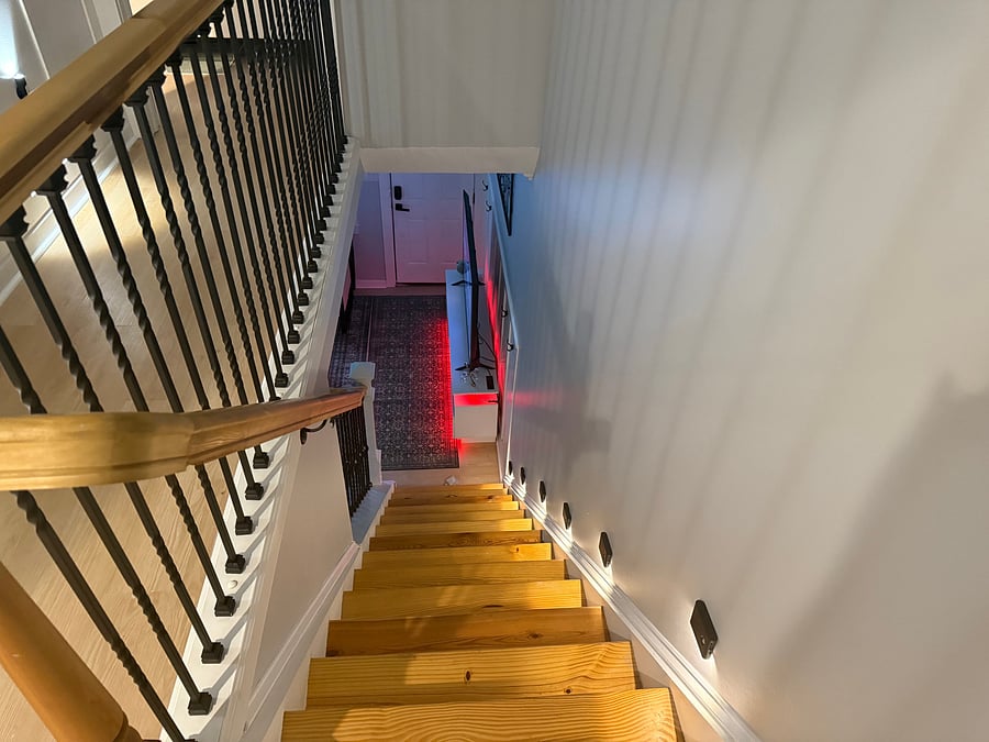 Furnished Finder property 1048277_1 photo 16