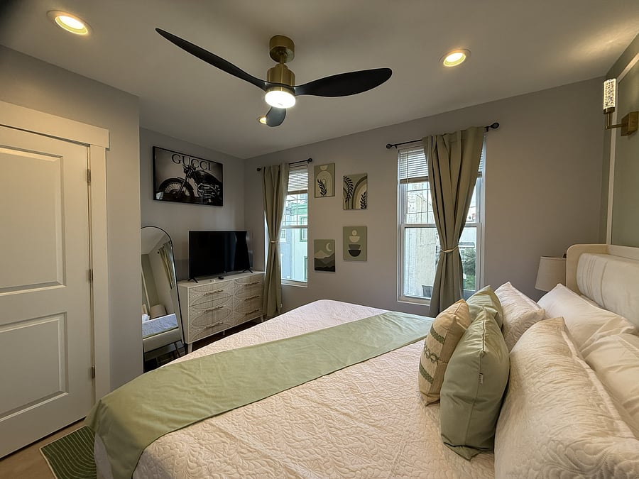 Furnished Finder property 1048277_1 photo 7
