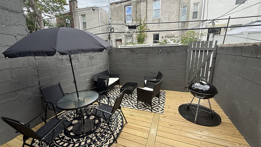 Furnished Finder property 1048277_1 photo 49
