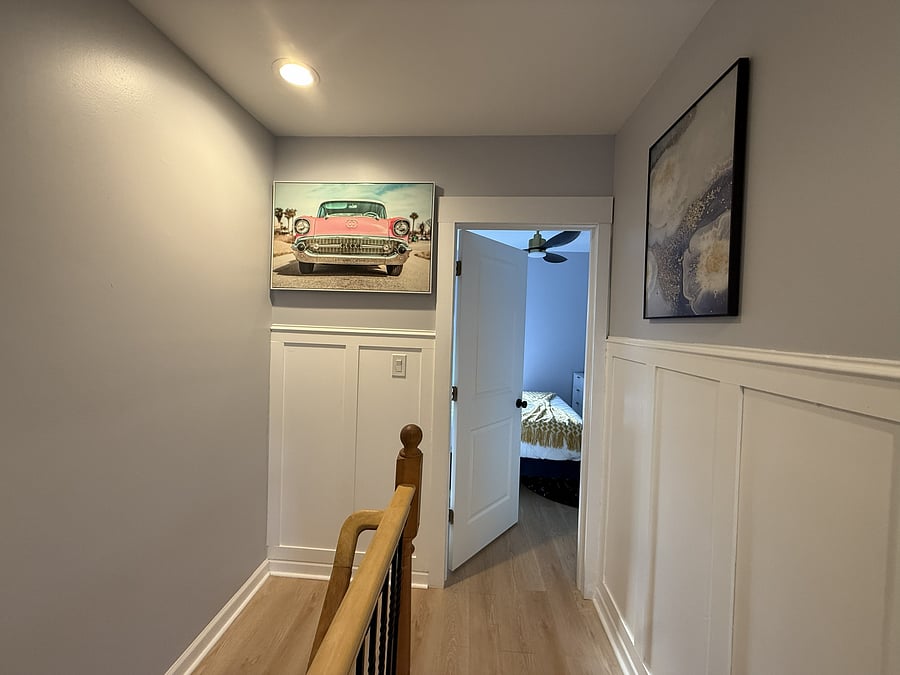 Furnished Finder property 1048277_1 photo 10
