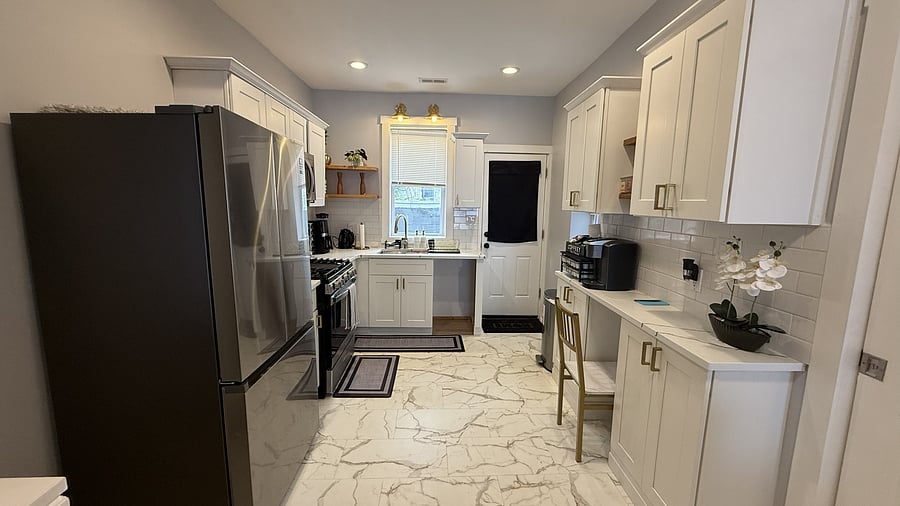 Furnished Finder property 1048277_1 photo 24