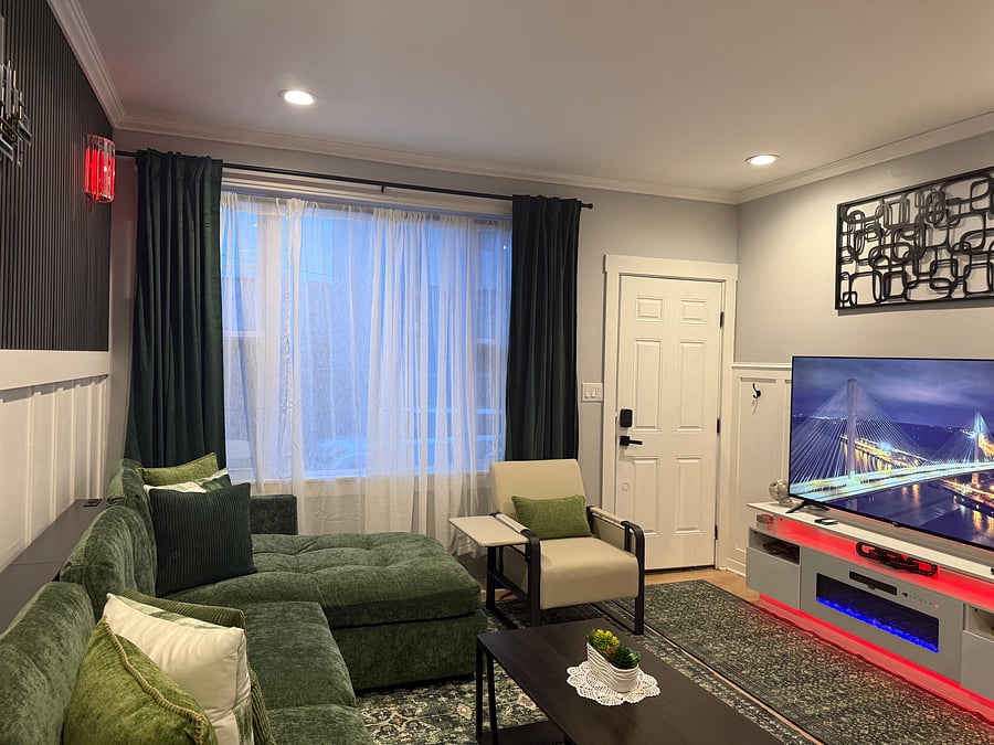 Furnished Finder property 1048277_1 photo 4