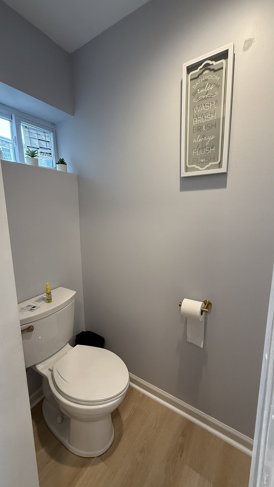 Furnished Finder property 1048277_1 photo 42