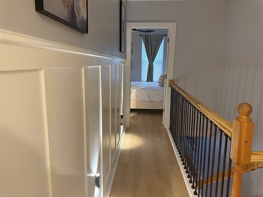 Furnished Finder property 1048277_1 photo 15