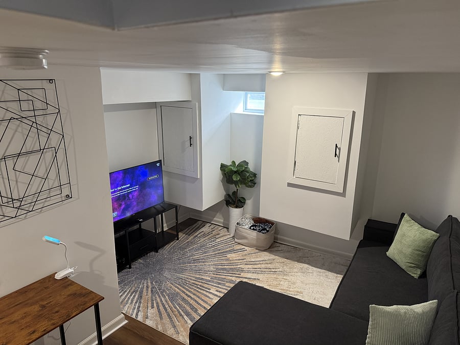 Furnished Finder property 1048277_1 photo 44