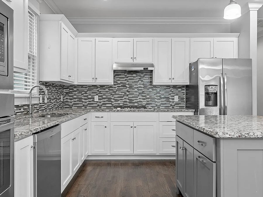 Furnished Finder property 1048282_1 photo 4