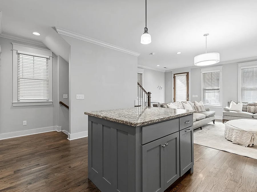 Furnished Finder property 1048282_1 photo 5