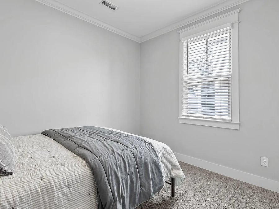 Furnished Finder property 1048282_1 photo 6
