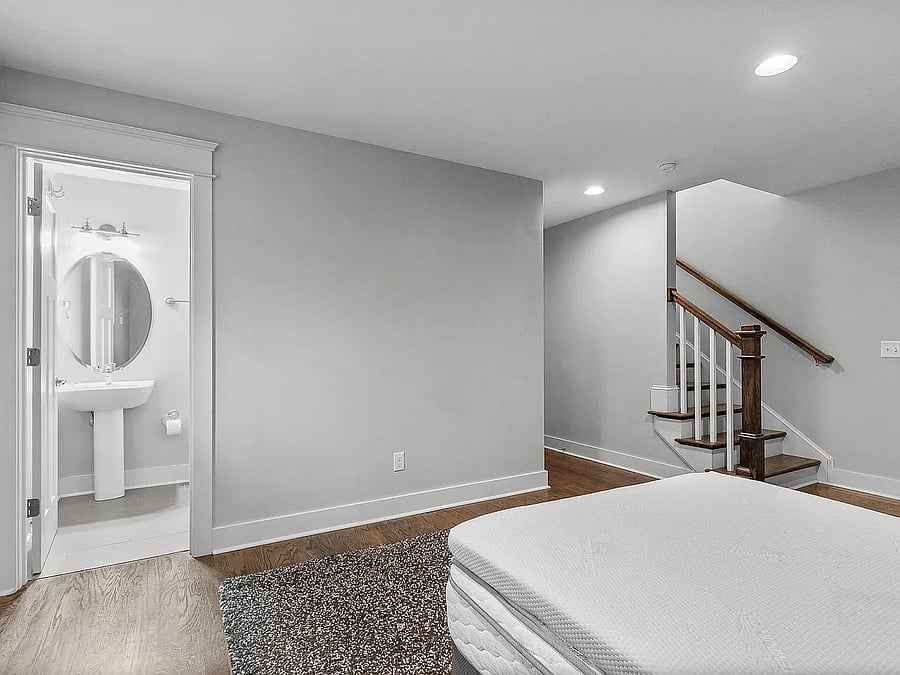 Furnished Finder property 1048282_1 photo 7