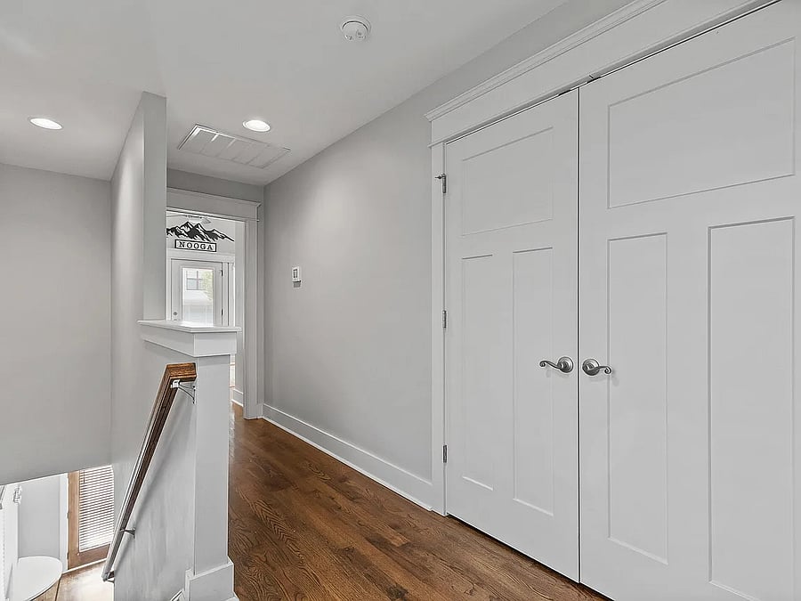 Furnished Finder property 1048282_1 photo 9