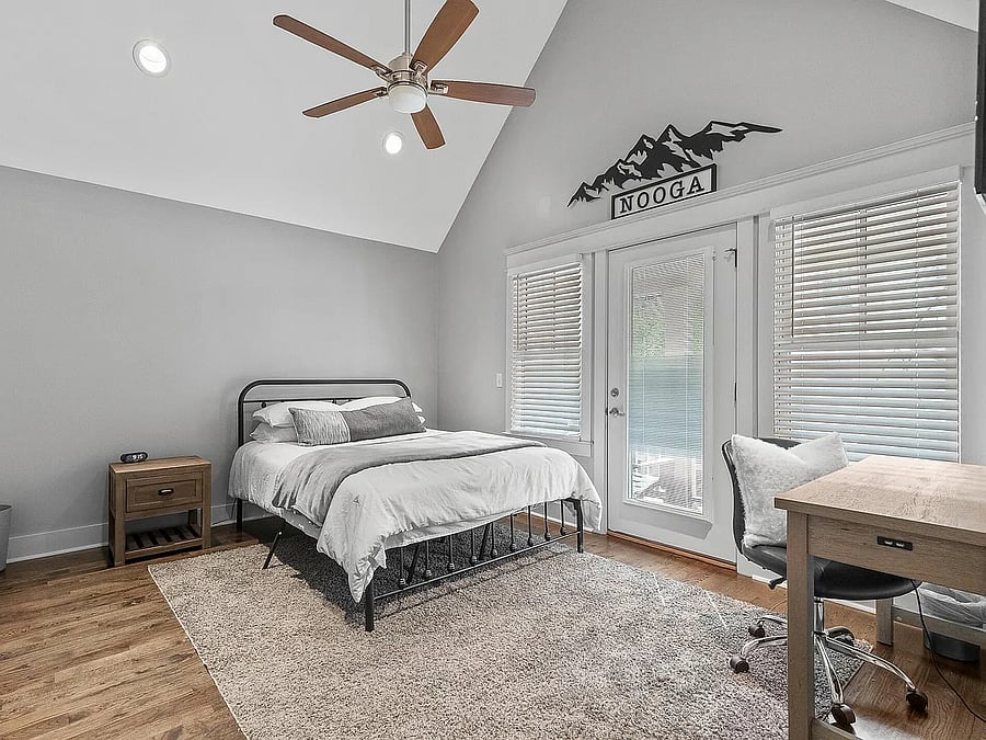 Furnished Finder property 1048282_1 photo 11