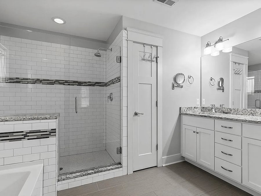 Furnished Finder property 1048282_1 photo 12
