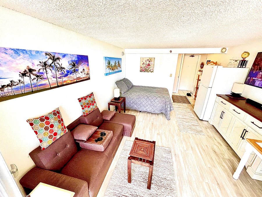 Furnished Finder property 1048283_1 photo 9
