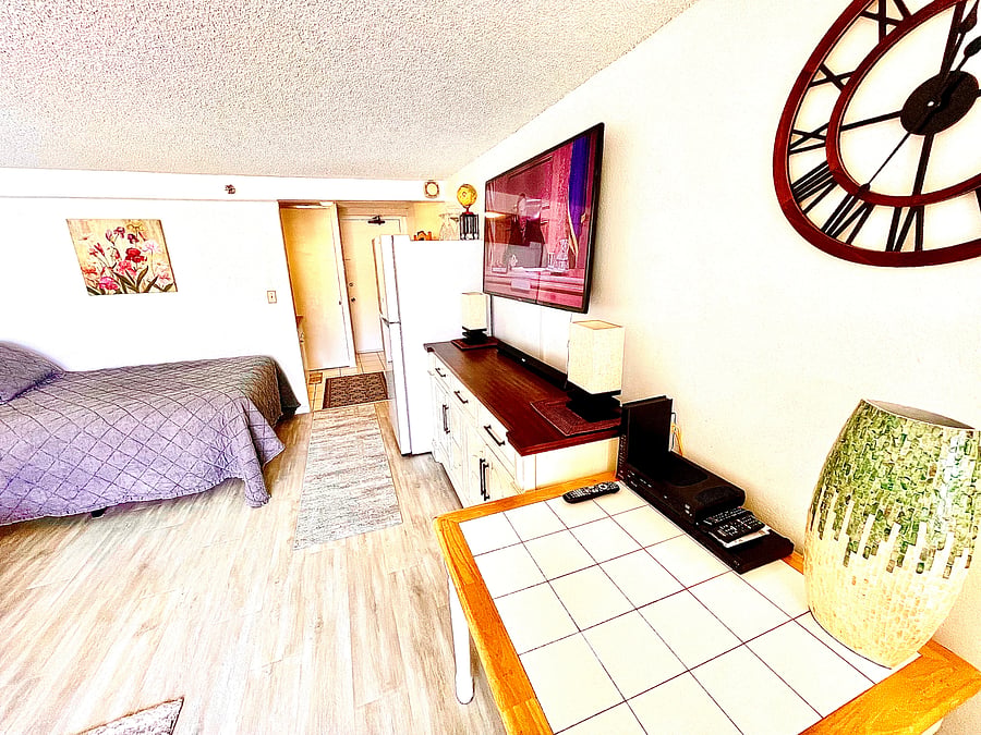 Furnished Finder property 1048283_1 photo 2