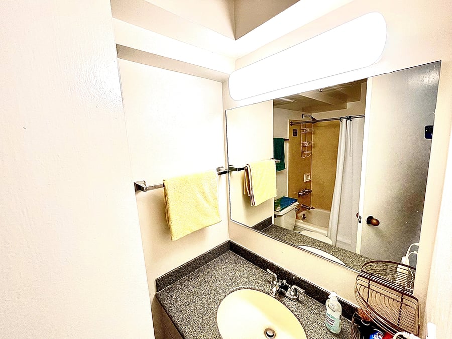 Furnished Finder property 1048283_1 photo 3