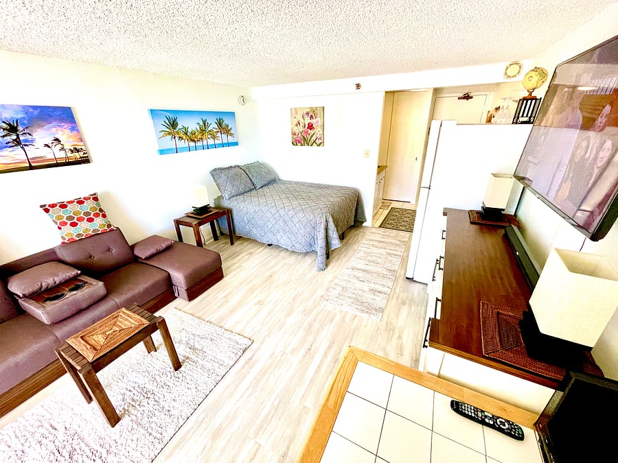 Furnished Finder property 1048283_1 photo 13