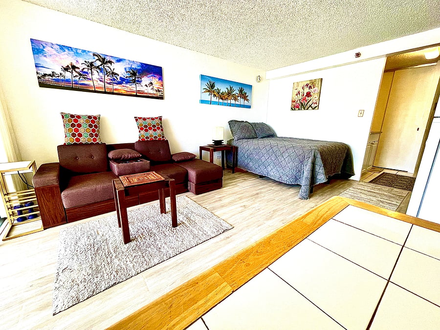 Furnished Finder property 1048283_1 photo 5