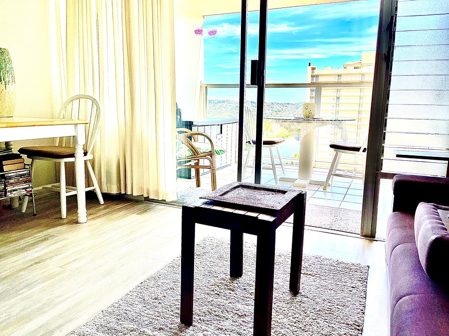Furnished Finder property 1048283_1 photo 4