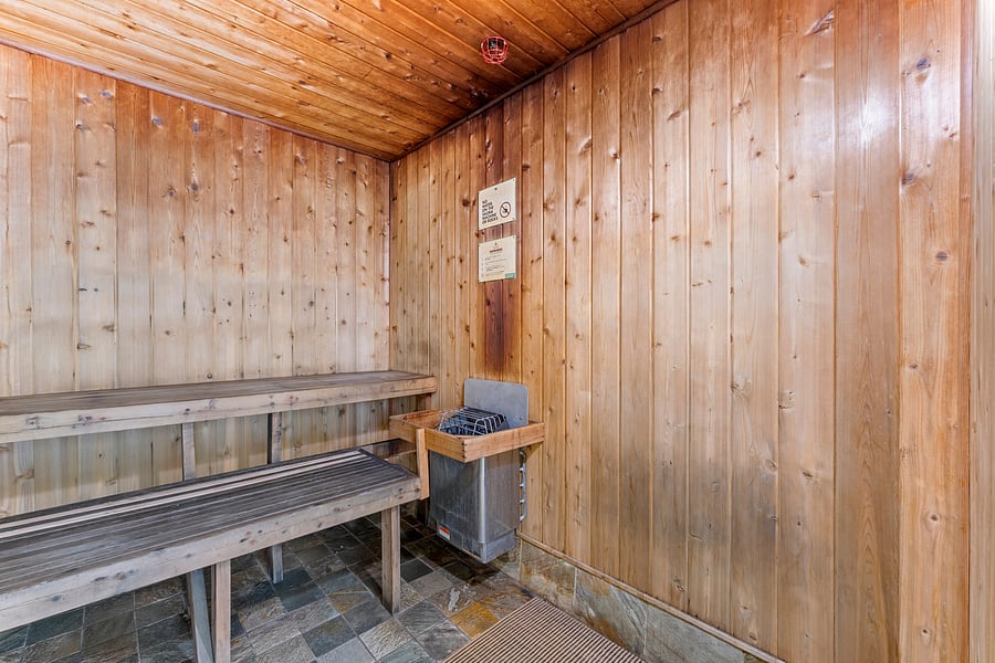 Furnished Finder property 1048283_1 photo 16