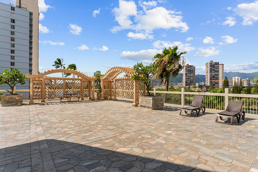 Furnished Finder property 1048283_1 photo 17