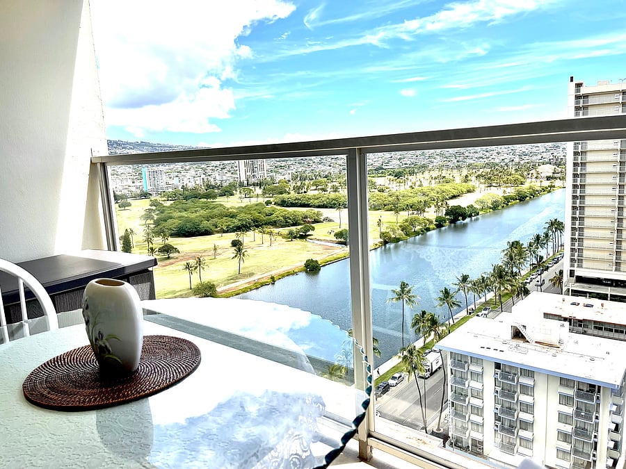 Furnished Finder property 1048283_1 photo 11