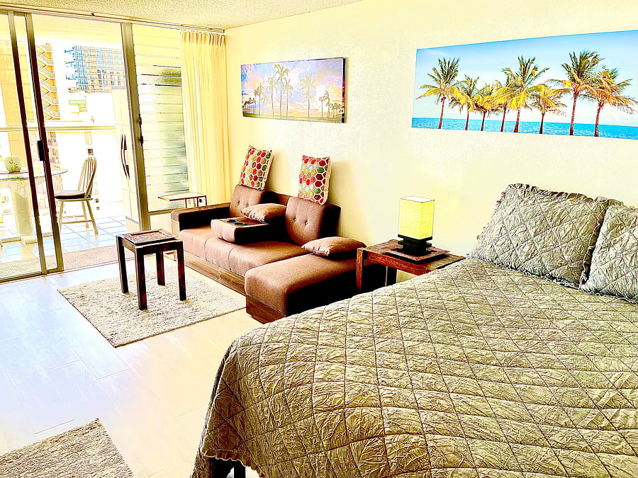Furnished Finder property 1048283_1 photo 8