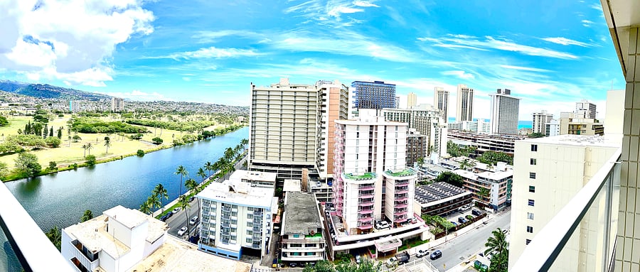 Furnished Finder property 1048283_1 photo 6