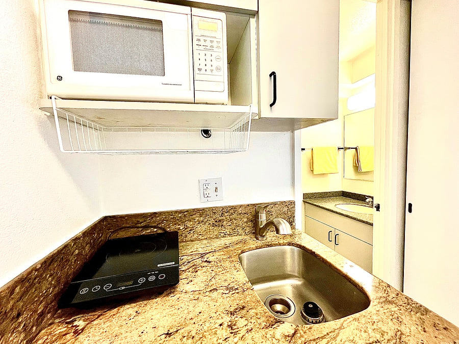 Furnished Finder property 1048283_1 photo 7