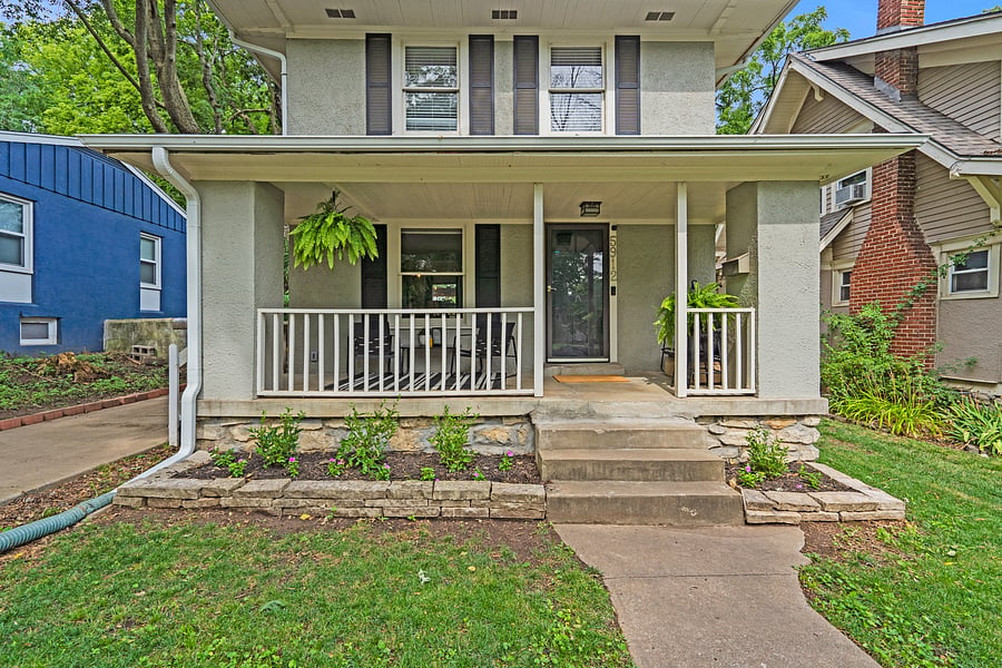 Furnished Finder property 1048287_1 photo 4