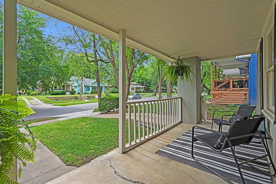 Furnished Finder property 1048287_1 photo 5