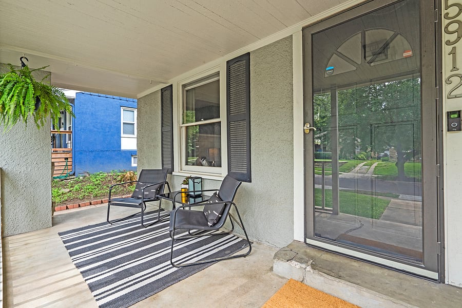 Furnished Finder property 1048287_1 photo 6