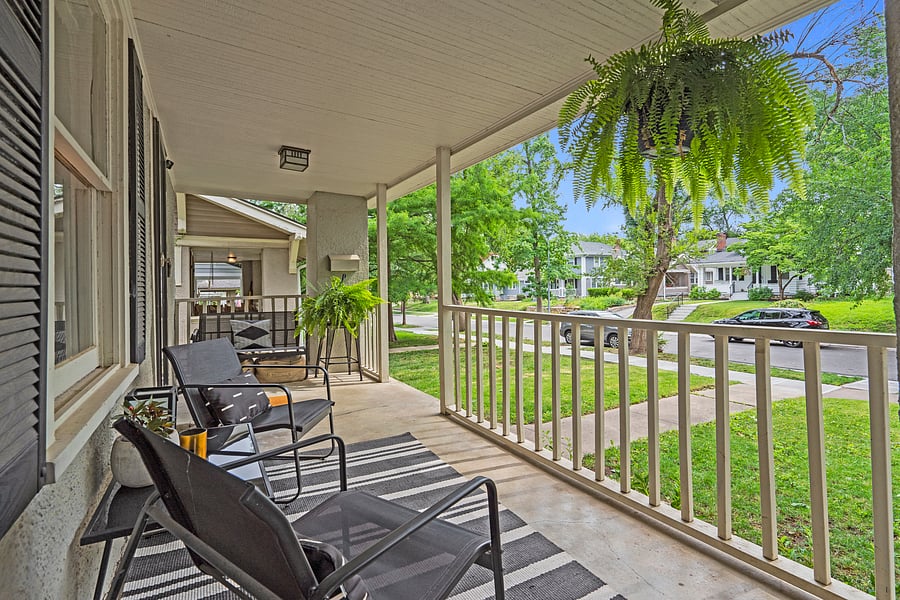 Furnished Finder property 1048287_1 photo 7