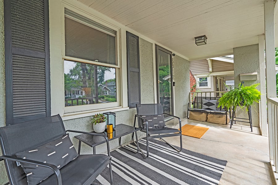Furnished Finder property 1048287_1 photo 8