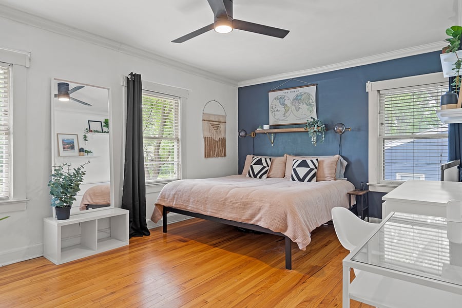 Furnished Finder property 1048287_1 photo 30
