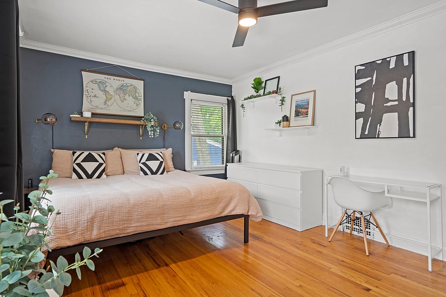 Furnished Finder property 1048287_1 photo 31