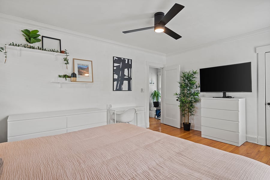Furnished Finder property 1048287_1 photo 32