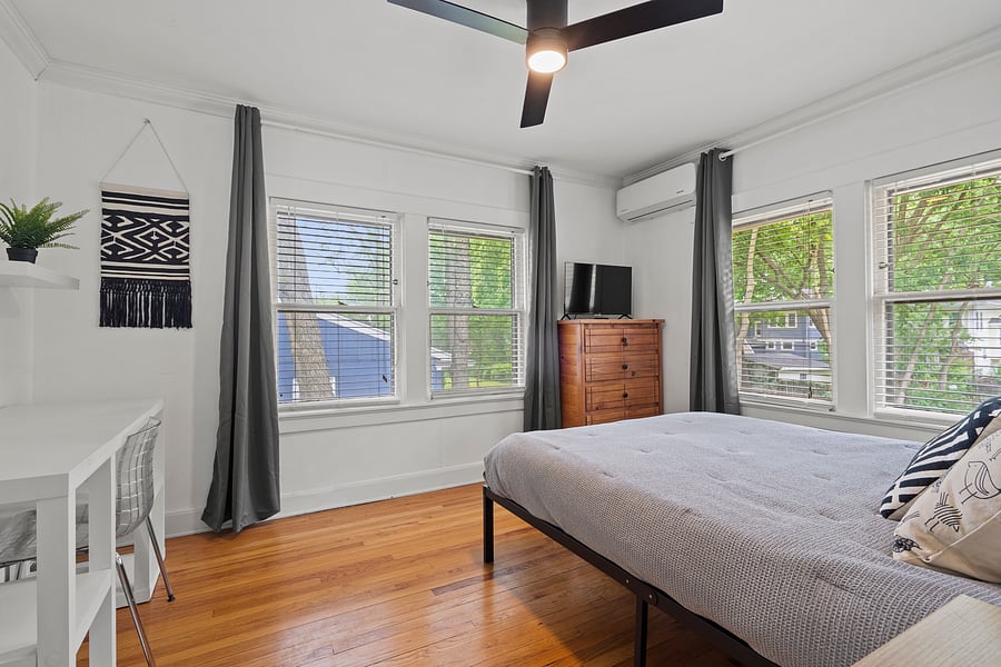 Furnished Finder property 1048287_1 photo 34