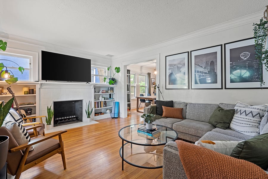 Furnished Finder property 1048287_1 photo 10