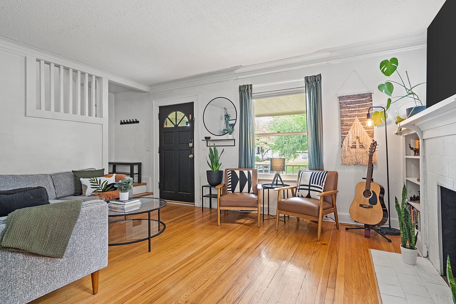 Furnished Finder property 1048287_1 photo 11