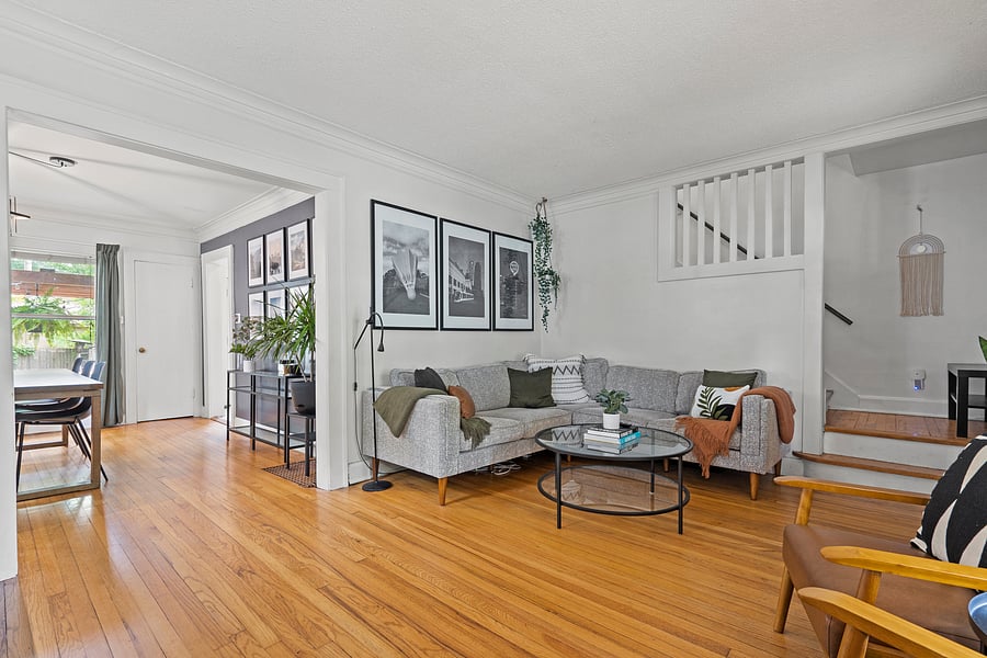 Furnished Finder property 1048287_1 photo 12