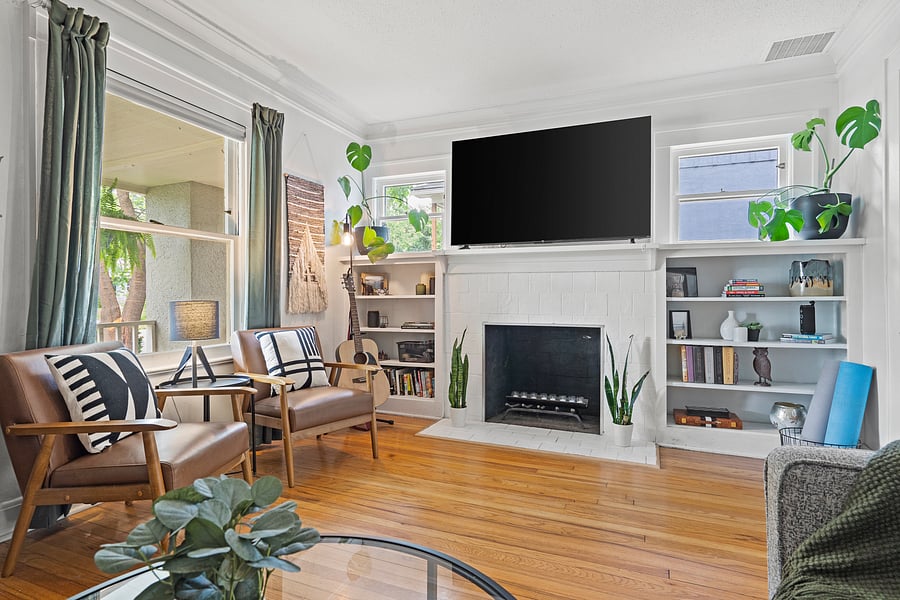 Furnished Finder property 1048287_1 photo 13