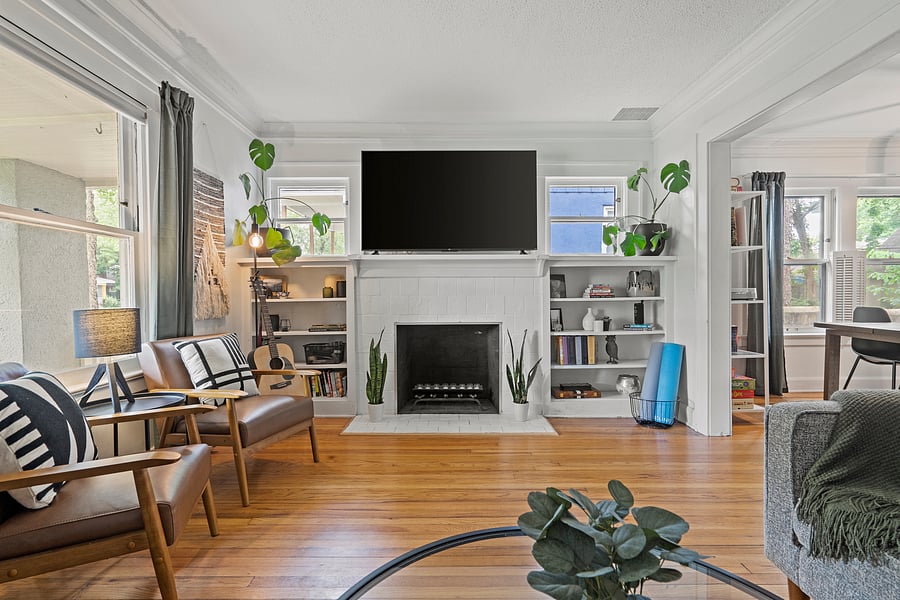 Furnished Finder property 1048287_1 photo 14