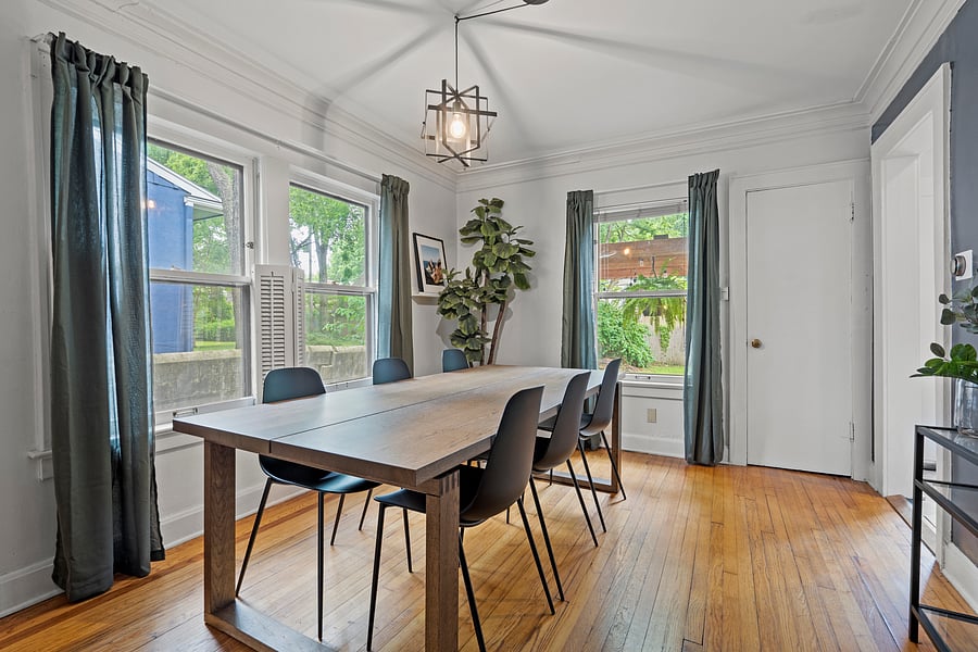 Furnished Finder property 1048287_1 photo 15