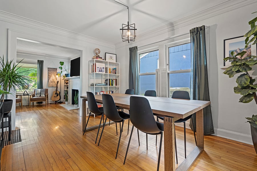 Furnished Finder property 1048287_1 photo 16