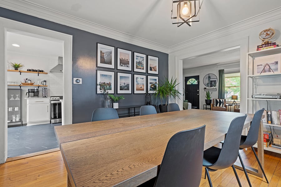 Furnished Finder property 1048287_1 photo 17